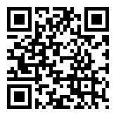 https://jinzhizj.com/post/2774.html
