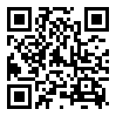 https://jinzhizj.com/post/2776.html