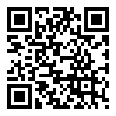 https://jinzhizj.com/post/2777.html