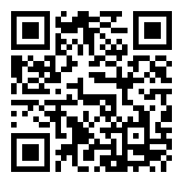 https://jinzhizj.com/post/278.html