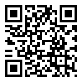 https://jinzhizj.com/post/2780.html