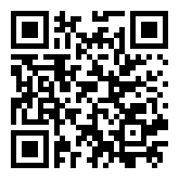 https://jinzhizj.com/post/2781.html