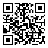 https://jinzhizj.com/post/2782.html