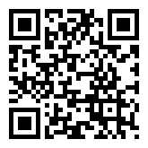https://jinzhizj.com/post/2784.html