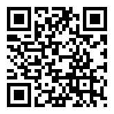 https://jinzhizj.com/post/2785.html