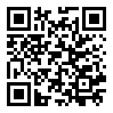 https://jinzhizj.com/post/2786.html
