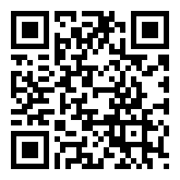https://jinzhizj.com/post/2787.html