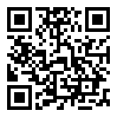 https://jinzhizj.com/post/2789.html