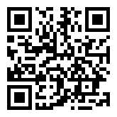 https://jinzhizj.com/post/279.html