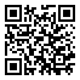 https://jinzhizj.com/post/2791.html