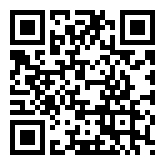 https://jinzhizj.com/post/2792.html