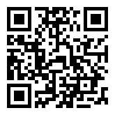 https://jinzhizj.com/post/2793.html