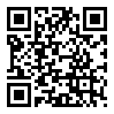 https://jinzhizj.com/post/2794.html