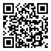 https://jinzhizj.com/post/2795.html