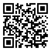 https://jinzhizj.com/post/2796.html