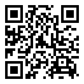 https://jinzhizj.com/post/2797.html