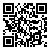 https://jinzhizj.com/post/2798.html