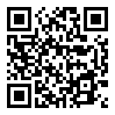 https://jinzhizj.com/post/2799.html