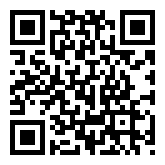 https://jinzhizj.com/post/280.html