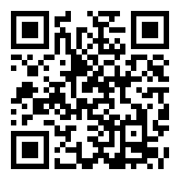 https://jinzhizj.com/post/2800.html