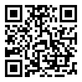 https://jinzhizj.com/post/2801.html