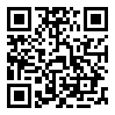 https://jinzhizj.com/post/2802.html