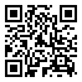 https://jinzhizj.com/post/2804.html