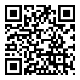 https://jinzhizj.com/post/2805.html