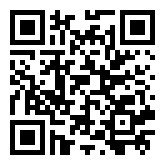 https://jinzhizj.com/post/2806.html