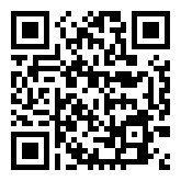 https://jinzhizj.com/post/2807.html