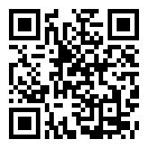 https://jinzhizj.com/post/2808.html