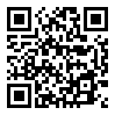 https://jinzhizj.com/post/2809.html