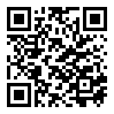 https://jinzhizj.com/post/281.html