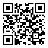 https://jinzhizj.com/post/2810.html