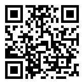 https://jinzhizj.com/post/2811.html