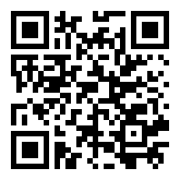 https://jinzhizj.com/post/2812.html