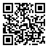 https://jinzhizj.com/post/2813.html