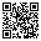 https://jinzhizj.com/post/2814.html