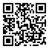 https://jinzhizj.com/post/2815.html