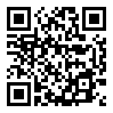 https://jinzhizj.com/post/2816.html