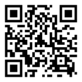 https://jinzhizj.com/post/2817.html