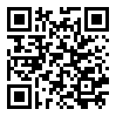 https://jinzhizj.com/post/2818.html