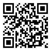 https://jinzhizj.com/post/2819.html