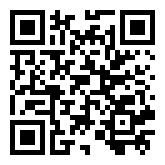 https://jinzhizj.com/post/2820.html