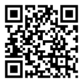 https://jinzhizj.com/post/2821.html