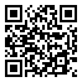 https://jinzhizj.com/post/2823.html