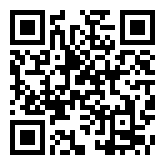 https://jinzhizj.com/post/2824.html