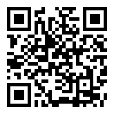 https://jinzhizj.com/post/2826.html