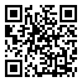 https://jinzhizj.com/post/2827.html
