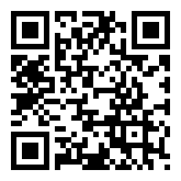 https://jinzhizj.com/post/2828.html
